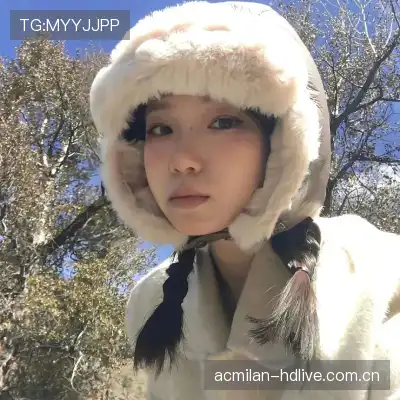 刁妙琚